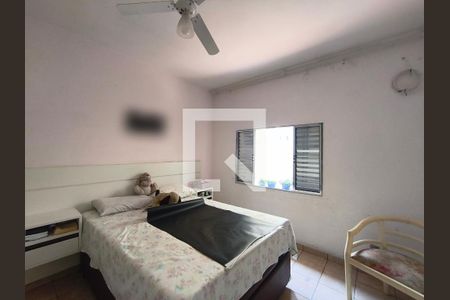 Quarto 1 de casa à venda com 3 quartos, 150m² em Vila Independencia, São Paulo