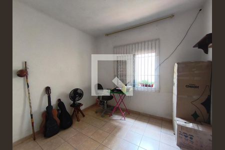 Quarto 2 de casa à venda com 3 quartos, 150m² em Vila Independencia, São Paulo