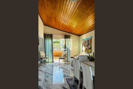 Apartamento à venda com 2 quartos, 120m² em Barra da Tijuca, Rio de Janeiro