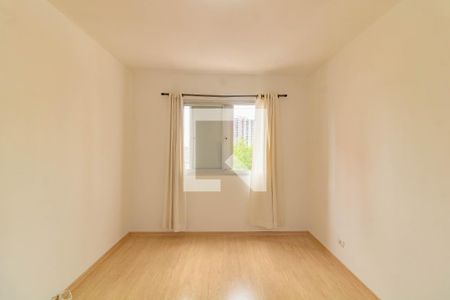 Quarto 1 de apartamento para alugar com 2 quartos, 70m² em Vila Santa Catarina, São Paulo