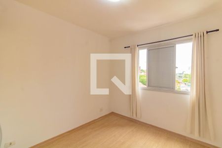 Quarto 2 de apartamento para alugar com 2 quartos, 70m² em Vila Santa Catarina, São Paulo