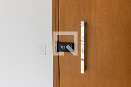 Apartamento para alugar com 1 quarto, 55m² em Canto do Forte, Praia Grande