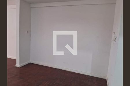 Apartamento à venda com 1 quarto, 46m² em Saúde, Rio de Janeiro