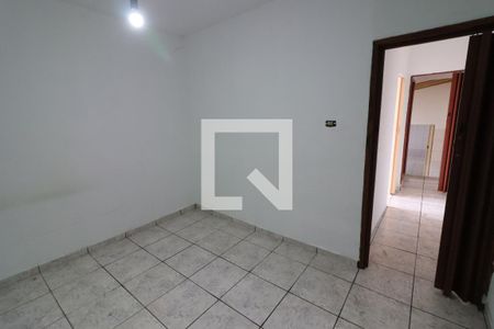 Quarto 1 de casa para alugar com 2 quartos, 120m² em Cipava, Osasco