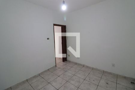 Quarto 1 de casa para alugar com 2 quartos, 120m² em Cipava, Osasco