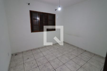Quarto 1 de casa para alugar com 2 quartos, 120m² em Cipava, Osasco