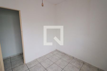 Quarto 2 de casa para alugar com 2 quartos, 120m² em Cipava, Osasco