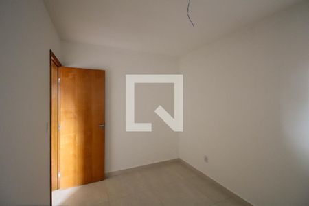 Quarto 1 de apartamento à venda com 2 quartos, 40m² em Quinta da Paineira, São Paulo