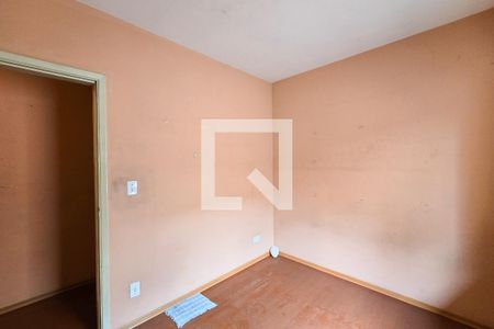 Quarto 2 de casa à venda com 3 quartos, 140m² em Vila Goncalves, São Bernardo do Campo