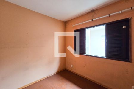 Quarto 2 de casa à venda com 3 quartos, 140m² em Vila Goncalves, São Bernardo do Campo