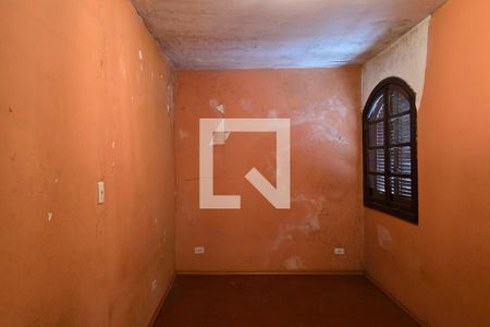 Quarto 1 de casa à venda com 3 quartos, 140m² em Vila Goncalves, São Bernardo do Campo