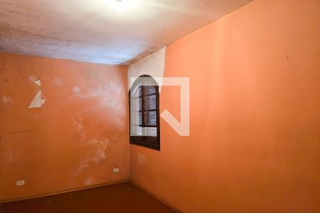 Quarto 1 de casa à venda com 3 quartos, 140m² em Vila Goncalves, São Bernardo do Campo