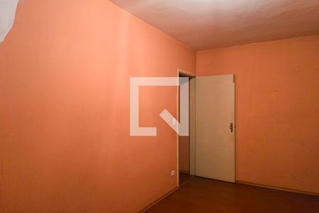 Quarto 1 de casa à venda com 3 quartos, 140m² em Vila Goncalves, São Bernardo do Campo