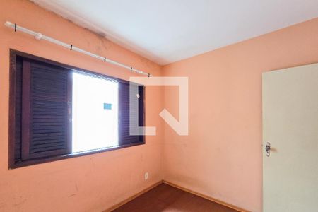 Quarto 2 de casa à venda com 3 quartos, 140m² em Vila Goncalves, São Bernardo do Campo