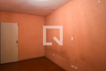 Quarto 1 de casa à venda com 3 quartos, 140m² em Vila Goncalves, São Bernardo do Campo