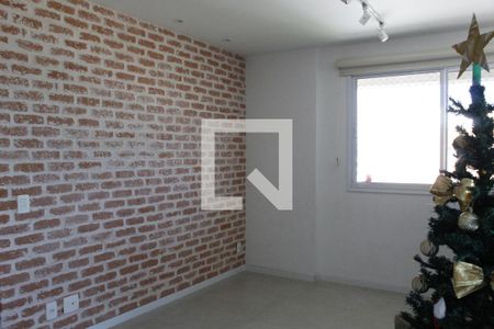 Apartamento à venda com 3 quartos, 102m² em Barra da Tijuca, Rio de Janeiro
