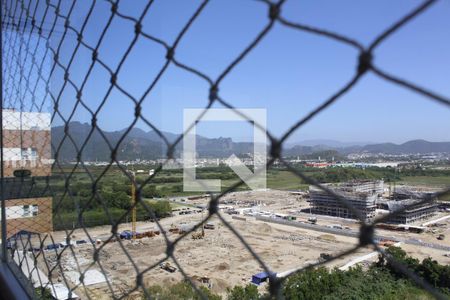 Apartamento à venda com 3 quartos, 102m² em Barra da Tijuca, Rio de Janeiro