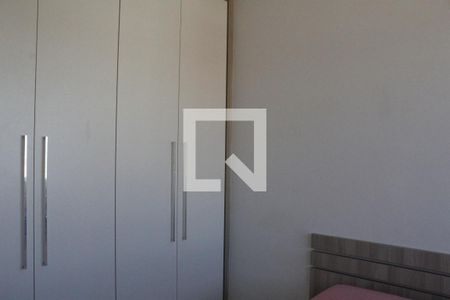 Apartamento à venda com 3 quartos, 102m² em Barra da Tijuca, Rio de Janeiro