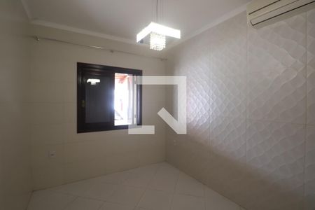 Quarto de casa de condomínio à venda com 3 quartos, 173m² em Mato Grande, Canoas