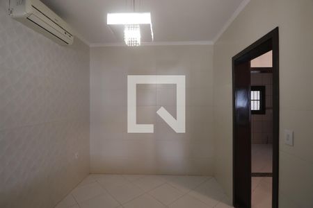 Quarto de casa de condomínio à venda com 3 quartos, 173m² em Mato Grande, Canoas