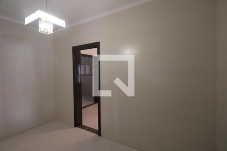 Quarto de casa de condomínio à venda com 3 quartos, 173m² em Mato Grande, Canoas