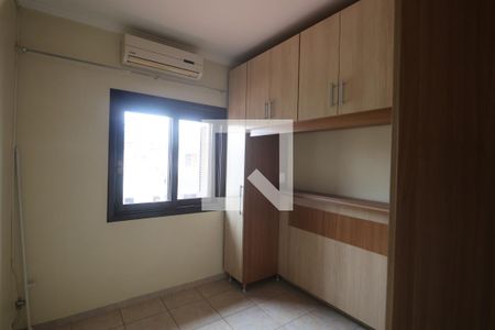 Suite 1 de casa de condomínio à venda com 3 quartos, 173m² em Mato Grande, Canoas