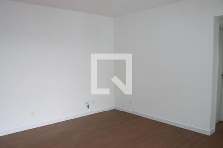 Apartamento para alugar com 2 quartos, 65m² em Chácaras São Marcos, Embu das Artes