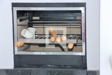 Apartamento para alugar com 2 quartos, 65m² em Chácaras São Marcos, Embu das Artes