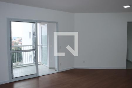 Apartamento para alugar com 2 quartos, 65m² em Chácaras São Marcos, Embu das Artes