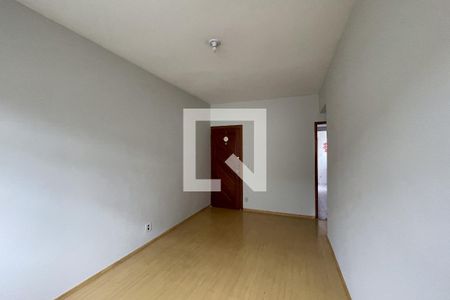 Sala de apartamento para alugar com 2 quartos, 65m² em Ilha do Governador, Rio de Janeiro