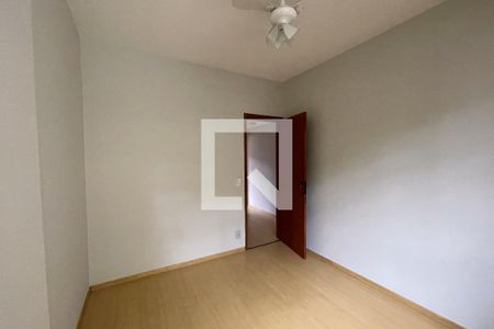 Quarto 1 de apartamento para alugar com 2 quartos, 65m² em Ilha do Governador, Rio de Janeiro