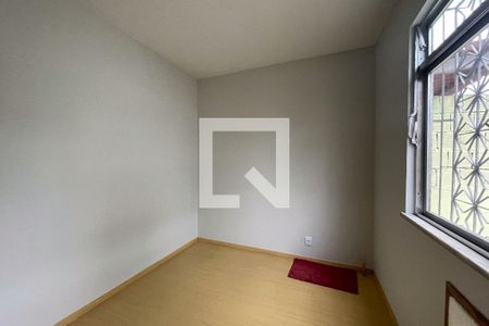 Quarto 2 de apartamento para alugar com 2 quartos, 65m² em Ilha do Governador, Rio de Janeiro