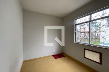 Quarto 2 de apartamento para alugar com 2 quartos, 65m² em Ilha do Governador, Rio de Janeiro