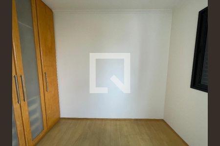 Quarto 1 de apartamento à venda com 2 quartos, 61m² em Caxingui, São Paulo