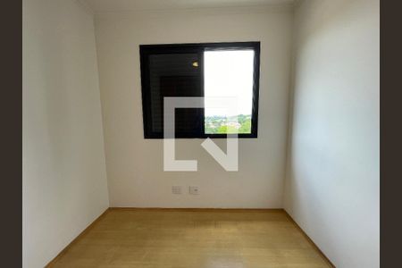 Quarto 1 de apartamento à venda com 2 quartos, 61m² em Caxingui, São Paulo