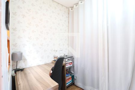 Escritório de casa à venda com 2 quartos, 110m² em Alto da Lapa, São Paulo