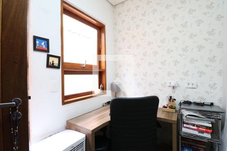 Escritório de casa à venda com 2 quartos, 110m² em Alto da Lapa, São Paulo