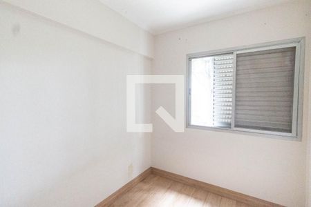 Quarto 1 de apartamento para alugar com 3 quartos, 80m² em Mandaqui, São Paulo
