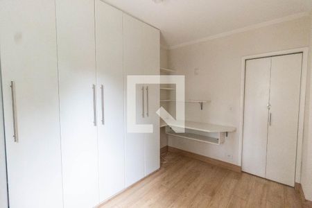 Quarto 1 de apartamento à venda com 3 quartos, 80m² em Mandaqui, São Paulo