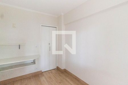 Quarto 1 de apartamento para alugar com 3 quartos, 80m² em Mandaqui, São Paulo