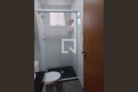 Apartamento à venda com 2 quartos, 48m² em Fundacao da Casa Popular, Campinas