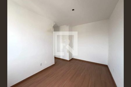 Apartamento à venda com 2 quartos, 60m² em Nova Suíça, Belo Horizonte