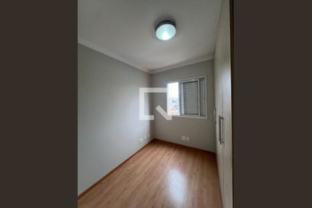 Apartamento à venda com 3 quartos, 70m² em Vila Vianelo, Jundiaí