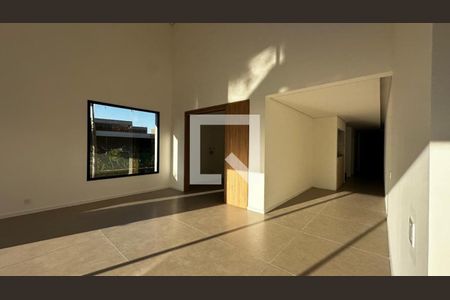 Casa à venda com 5 quartos, 558m² em Loteamento Caminhos de San Conrado (Sousas), Campinas