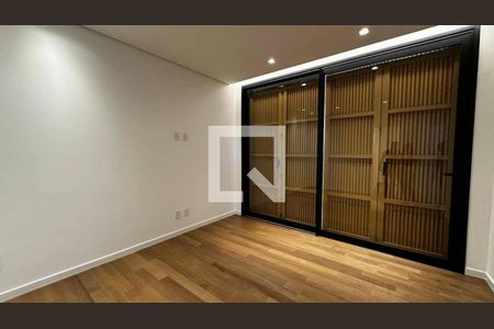 Casa à venda com 5 quartos, 558m² em Loteamento Caminhos de San Conrado (Sousas), Campinas