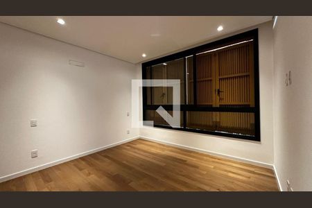 Casa à venda com 5 quartos, 558m² em Loteamento Caminhos de San Conrado (Sousas), Campinas