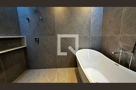 Casa à venda com 5 quartos, 558m² em Loteamento Caminhos de San Conrado (Sousas), Campinas