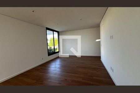 Casa à venda com 5 quartos, 558m² em Loteamento Caminhos de San Conrado (Sousas), Campinas