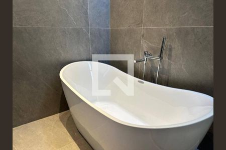 Casa à venda com 5 quartos, 558m² em Loteamento Caminhos de San Conrado (Sousas), Campinas