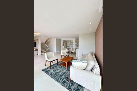 Casa à venda com 6 quartos, 344m² em Charitas, Niterói